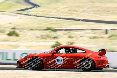 media/Sep-16-2023-PCA San Diego (Sat) [[4ecc9186e6]]/3-Yellow/session 3 turn 4a/